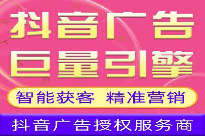 成功案例：百度推广一个月，如何实现品牌飞跃